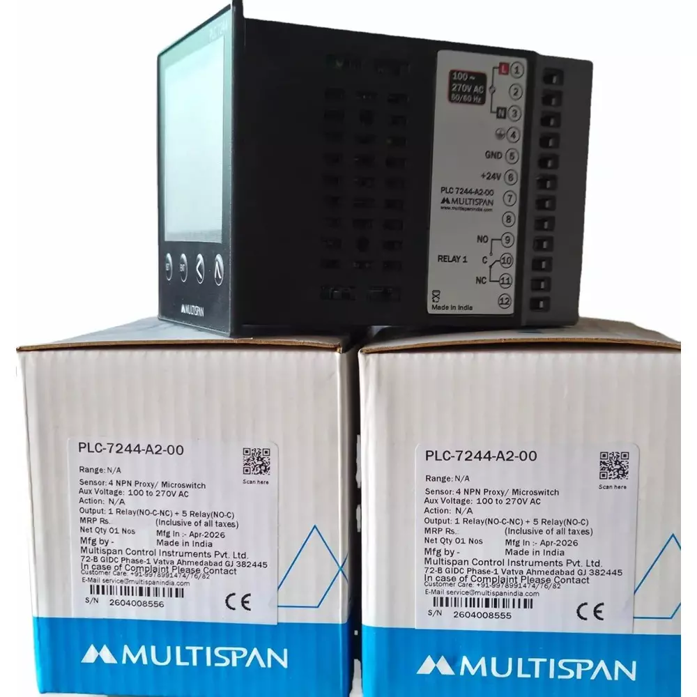 multispan-control-panel-100-to-270-v-ac-auxiliary-supply-and-modbus-rtu-communication-protocol-plc-7244