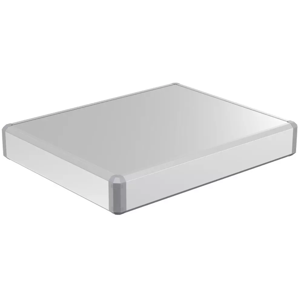 takachi-fc-series-control-box-500x400x754-mm-silver-gray-fc8-50-40gs