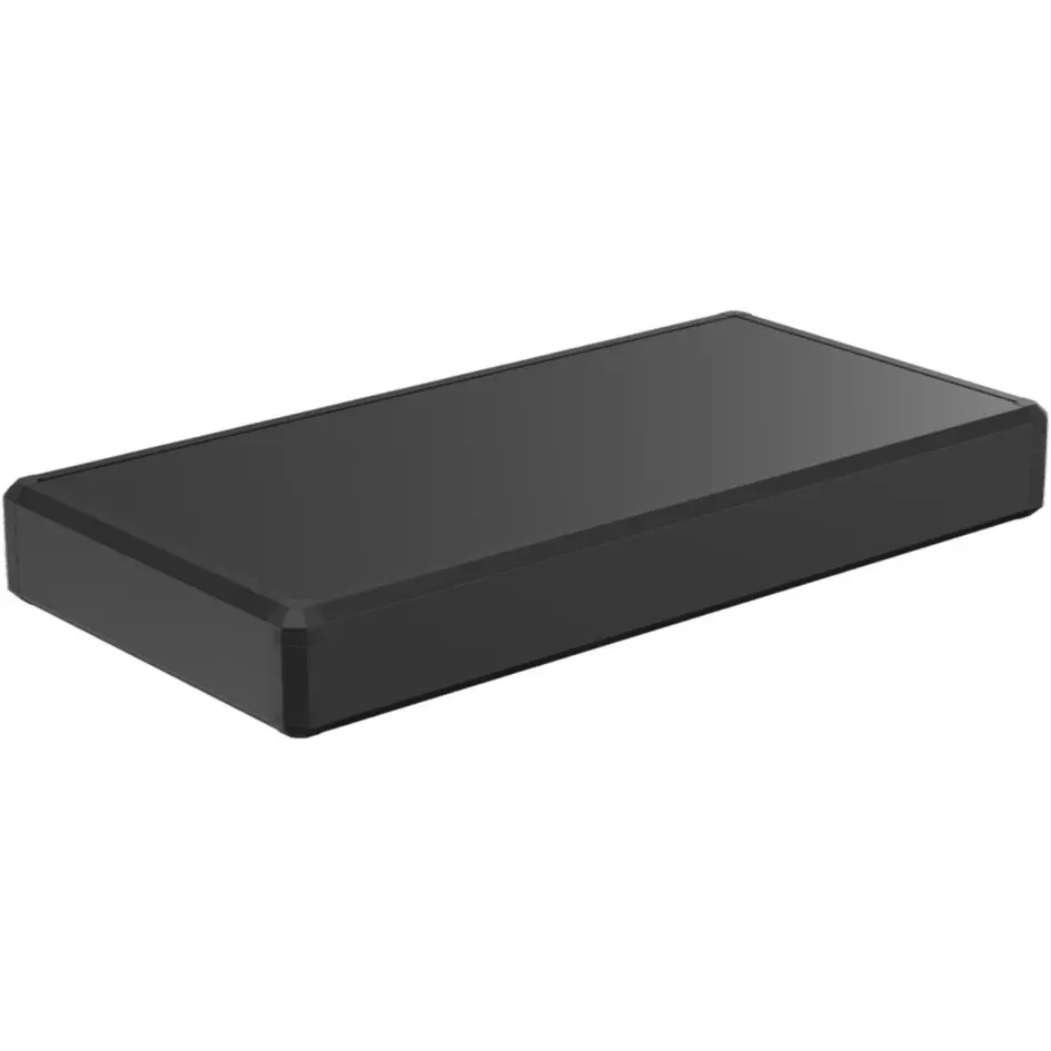 takachi-fc-series-control-box-600x300x754-mm-black-black-fc8-60-30bb