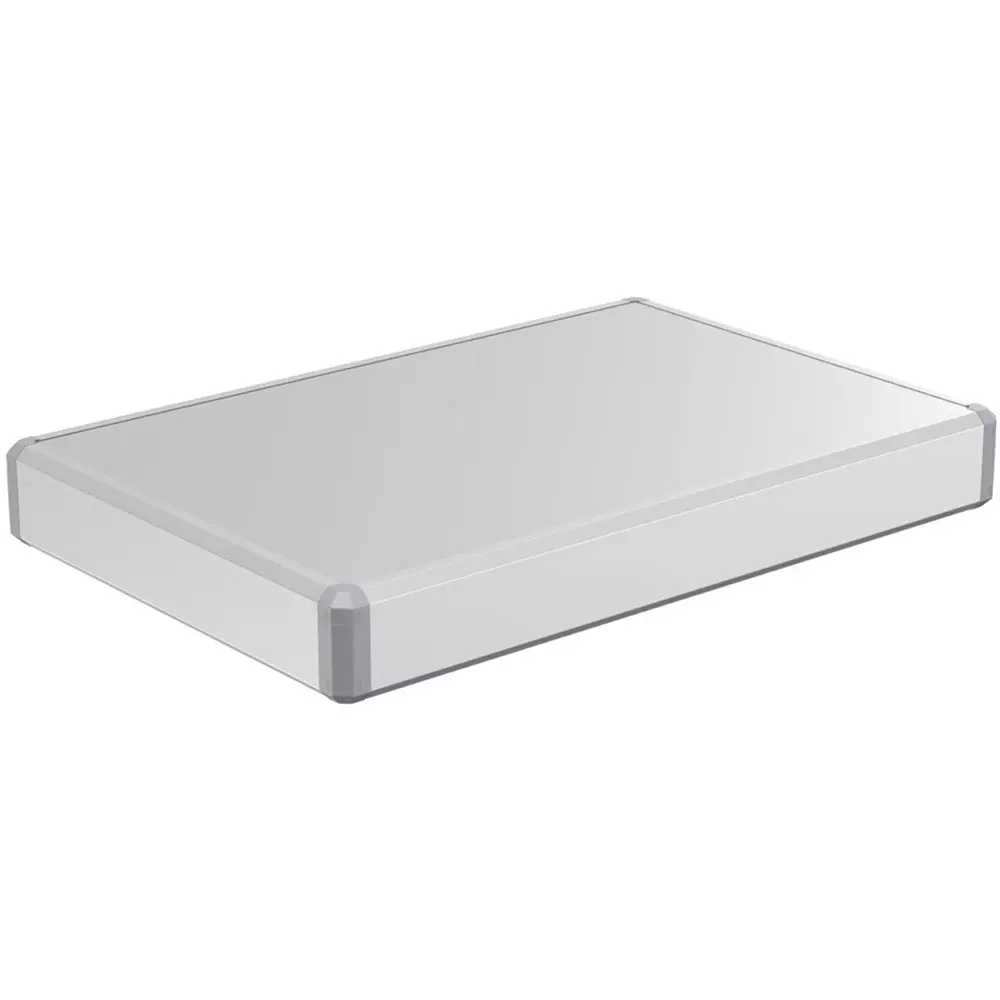 takachi-fc-series-control-box-600x400x754-mm-silver-gray-fc8-60-40gs