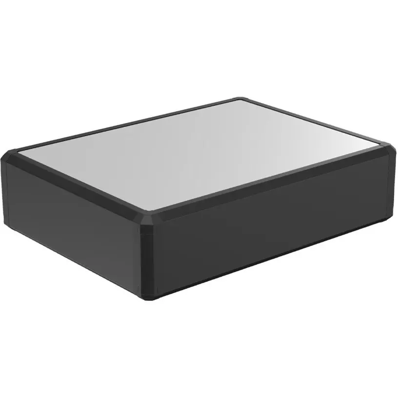 takachi-fc-series-control-box-400x300x1004-mm-black-silver-fc10-40-30bx