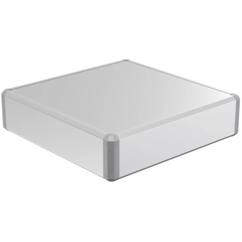 takachi-fc-series-control-box-400x400x1004-mm-silver-gray-fc10-40-40gs