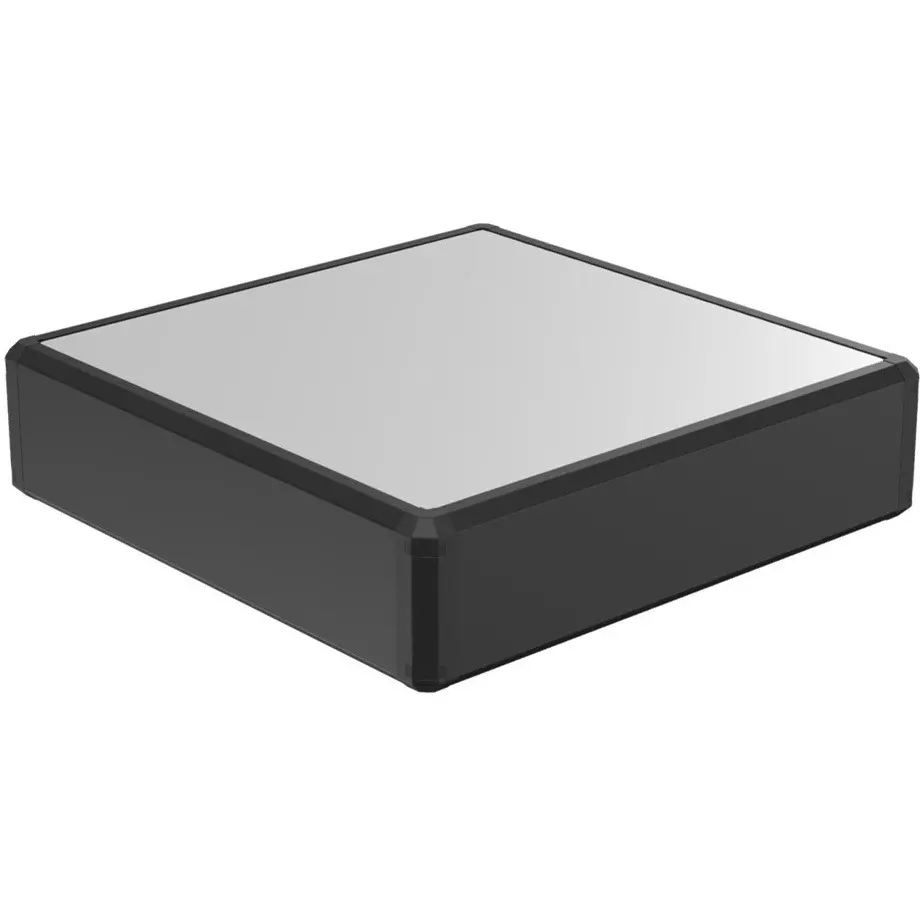takachi-fc-series-control-box-400x400x1004-mm-black-silver-fc10-40-40bx