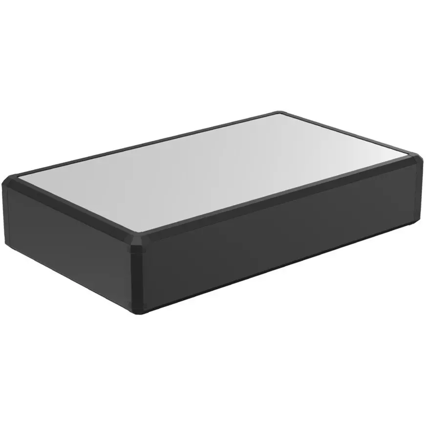 takachi-fc-series-control-box-500x300x1004-mm-black-silver-fc10-50-30bx