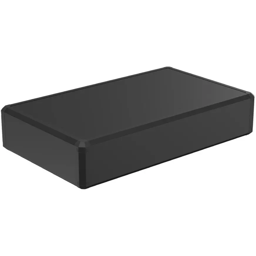 takachi-fc-series-control-box-500x300x1004-mm-black-black-fc10-50-30bb