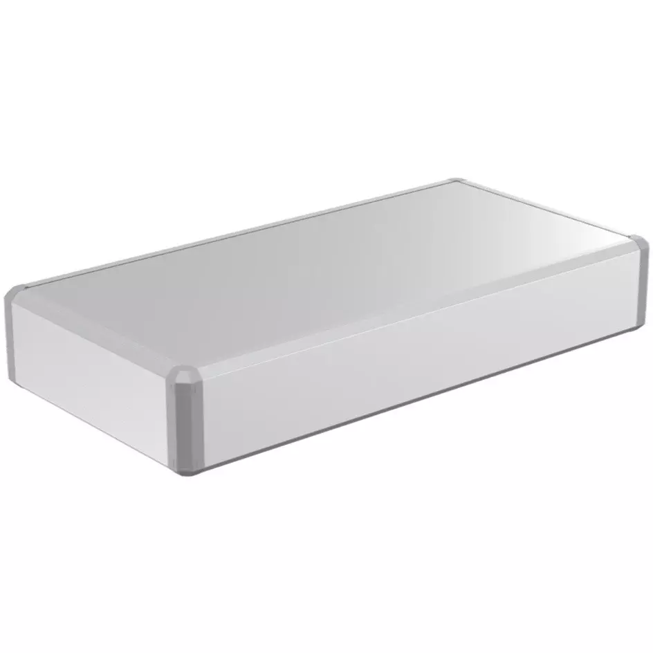 takachi-fc-series-control-box-600x300x1004-mm-silver-gray-fc10-60-30gs