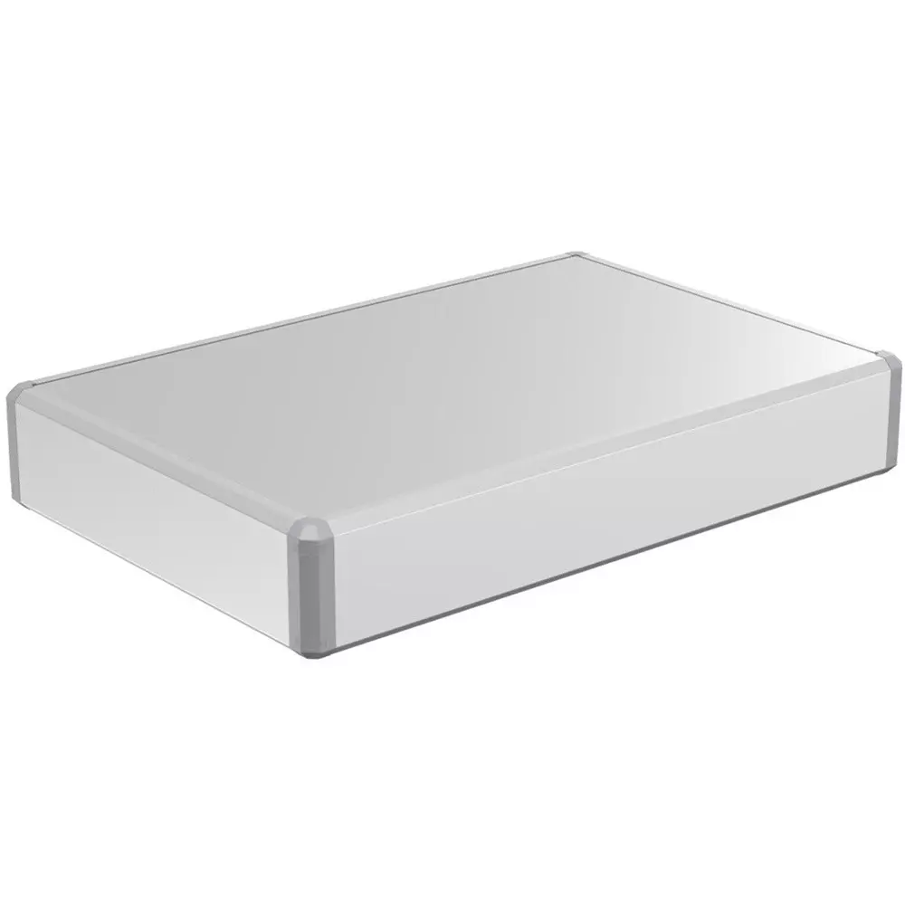 takachi-fc-series-control-box-600x400x1004-mm-silver-gray-fc10-60-40gs