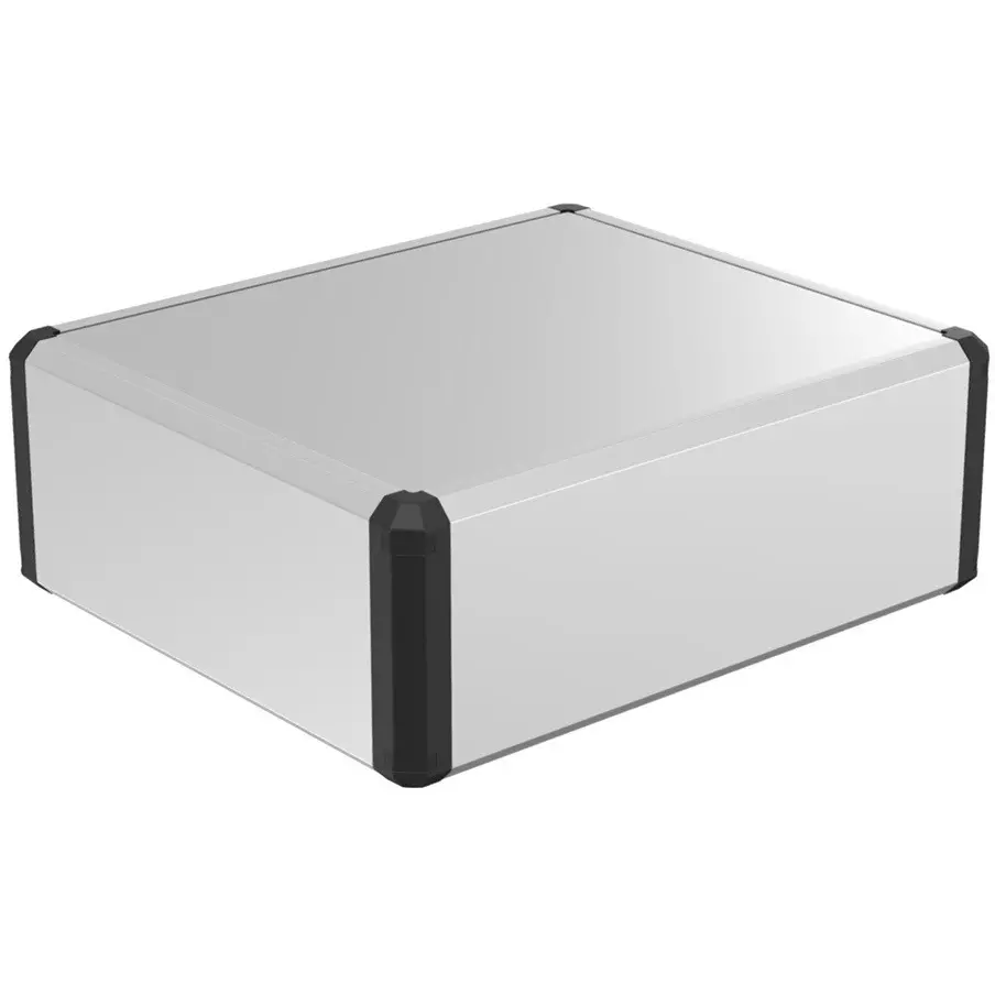 takachi-fc-series-control-box-350x300x1254-mm-silver-black-fc13-35-30bs