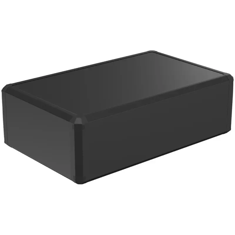 takachi-fc-series-control-box-400x250x1254-mm-black-black-fc13-40-25bb