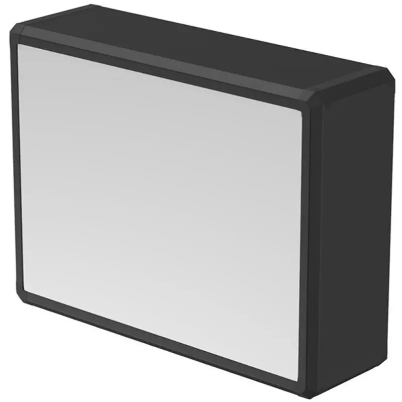 TAKACHI FC Series Control Box 400x300x125.4 mm, FC13-40-30BX