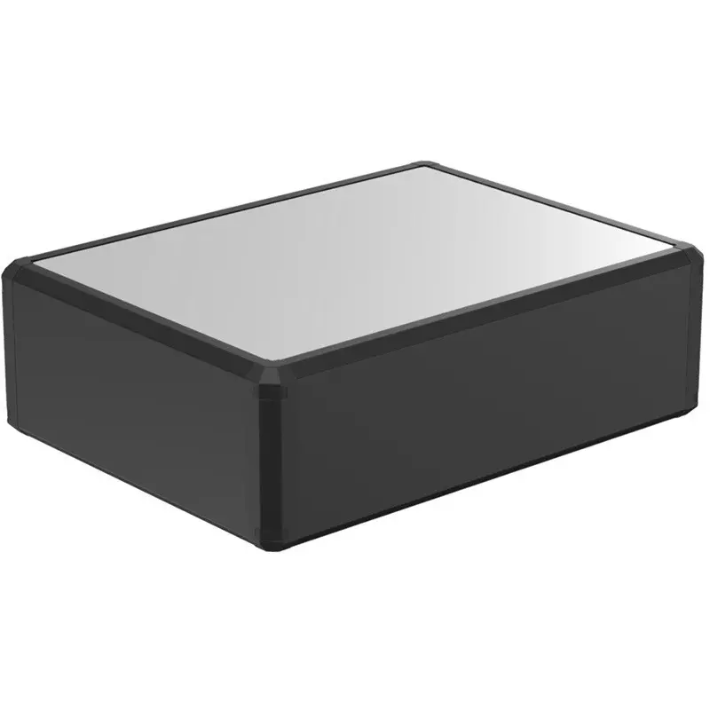 takachi-fc-series-control-box-400x300x1254-mm-black-silver-fc13-40-30bx