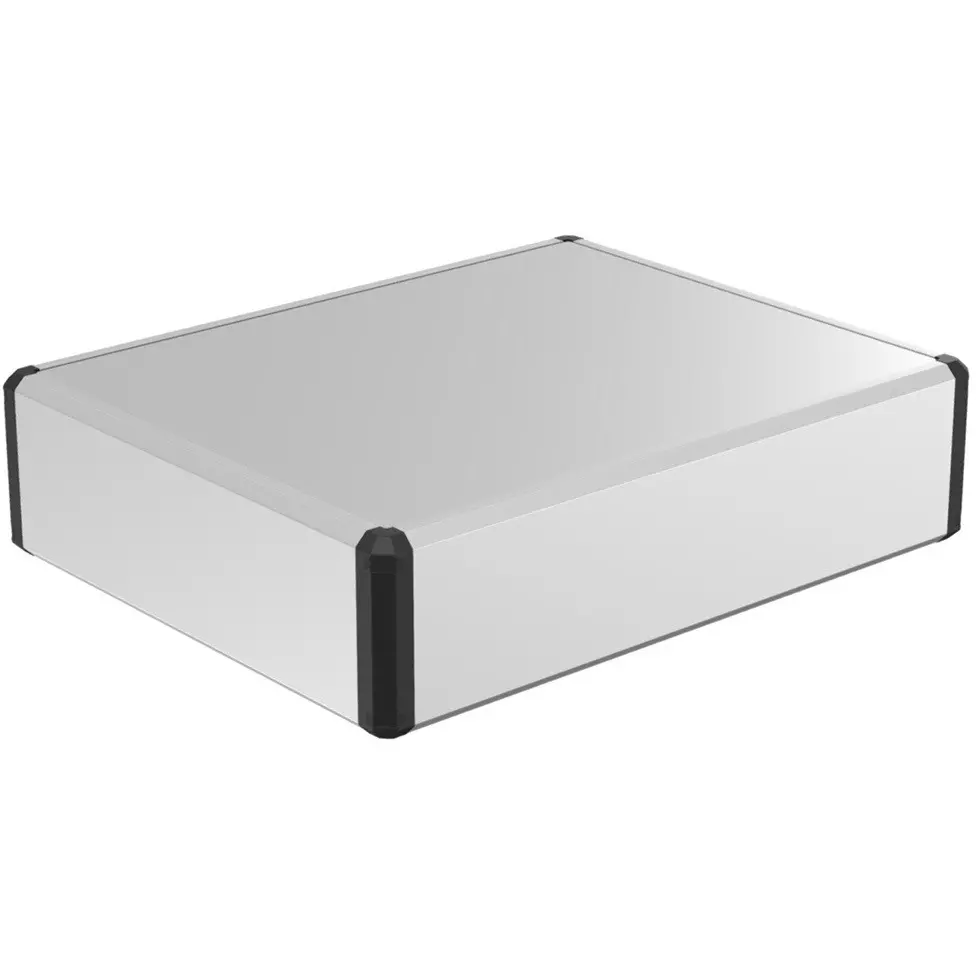 takachi-fc-series-control-box-500x400x1254-mm-silver-black-fc13-50-40bs