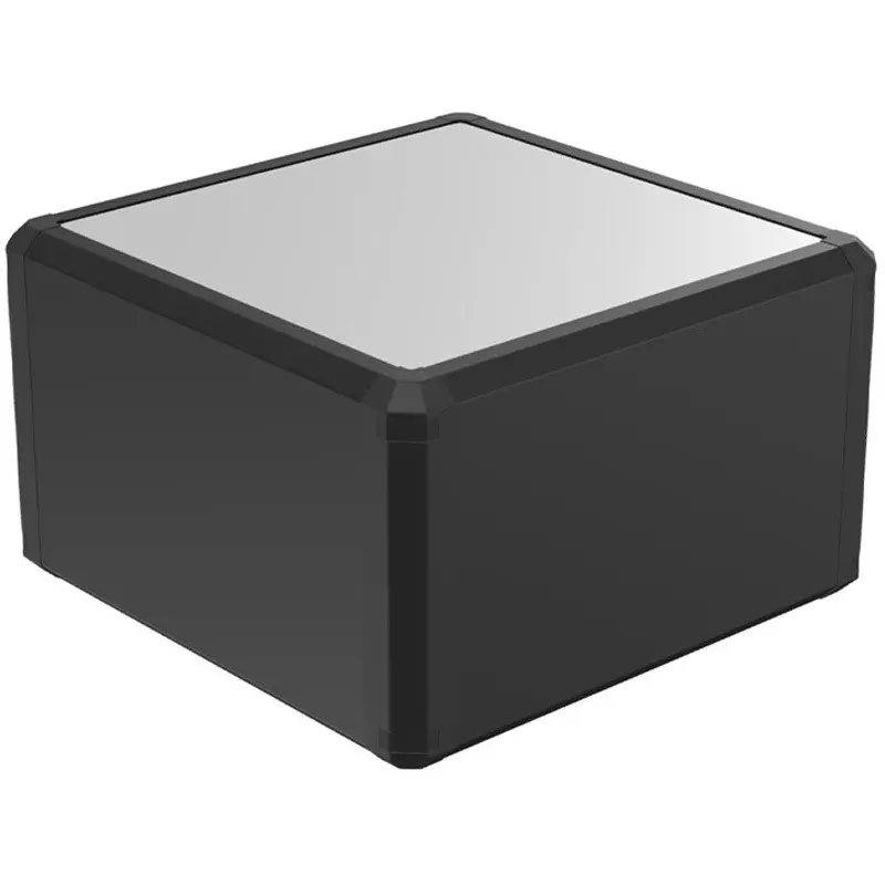 takachi-fc-series-control-box-250x250x1504-mm-black-silver-fc15-25-25bx