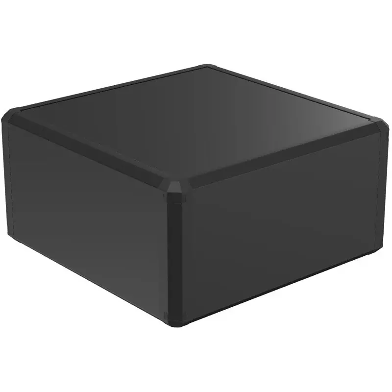 takachi-fc-series-control-box-300x300x1504-mm-black-black-fc15-30-30bb