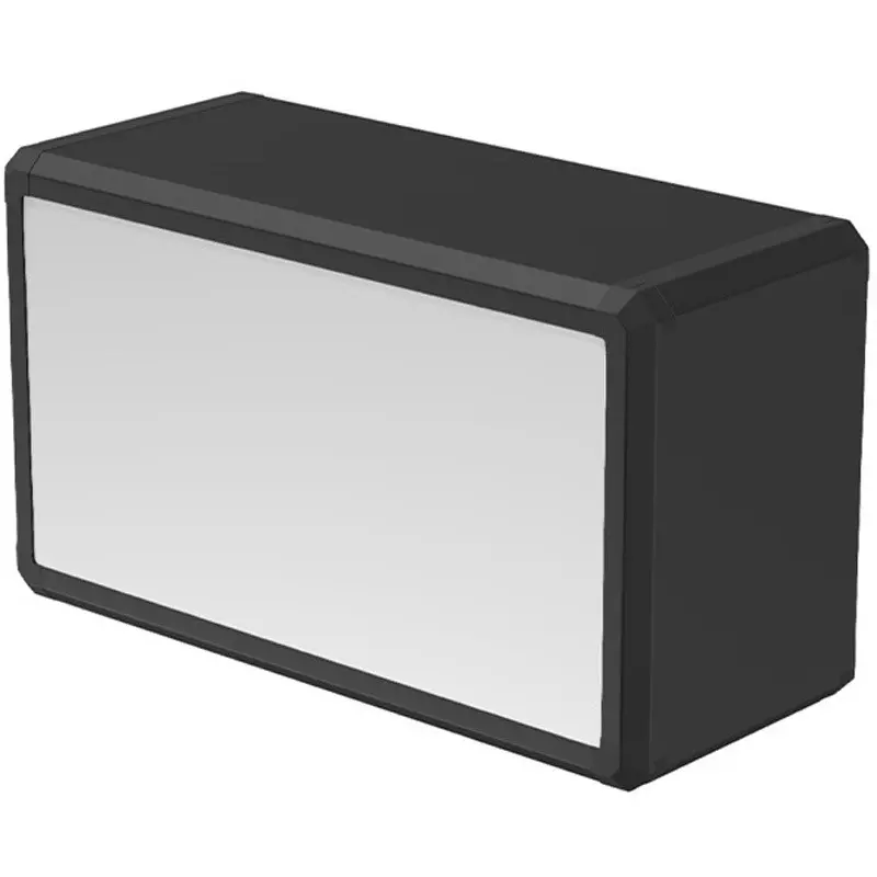 TAKACHI FC Series Control Box 350x200x150.4 mm, FC15-35-20BX
