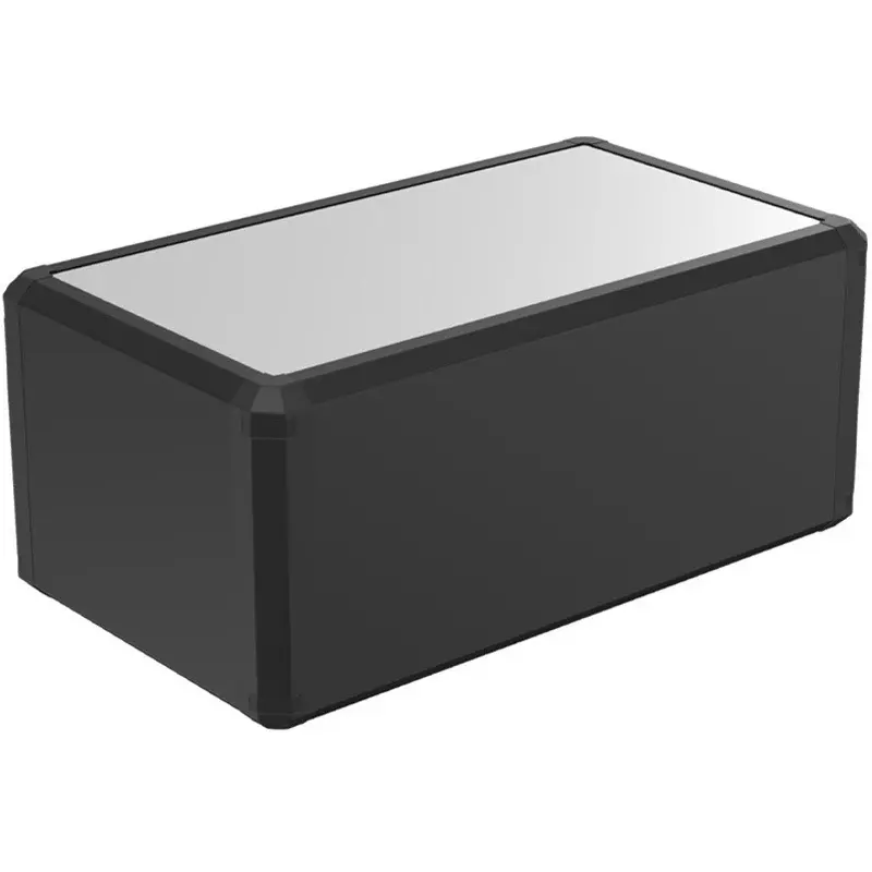 takachi-fc-series-control-box-350x200x1504-mm-black-silver-fc15-35-20bx