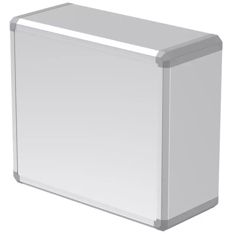 TAKACHI FC Series Control Box 350x300x150.4 mm, FC15-35-30GS
