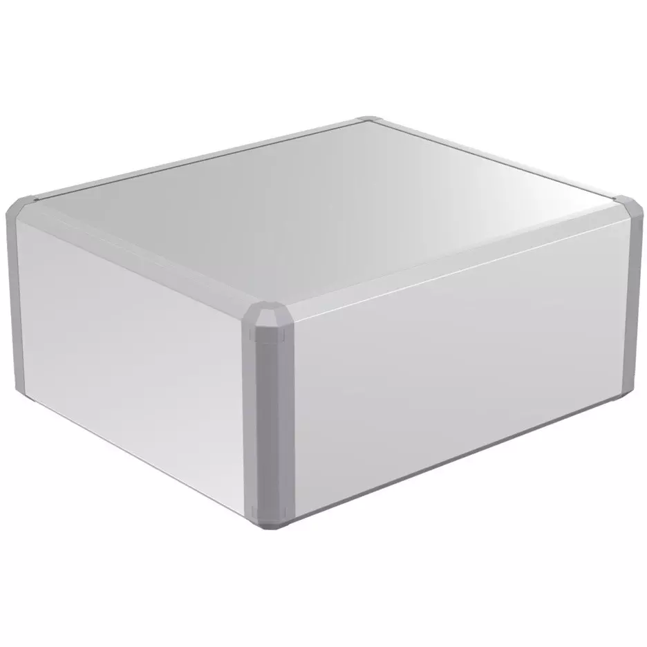 takachi-fc-series-control-box-350x300x1504-mm-silver-gray-fc15-35-30gs