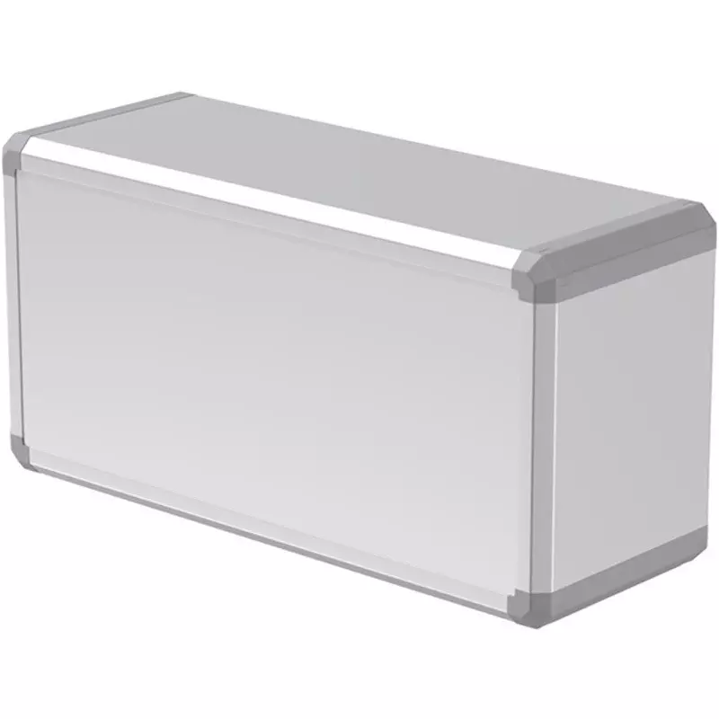 TAKACHI FC Series Control Box 400x200x150.4 mm, FC15-40-20GS