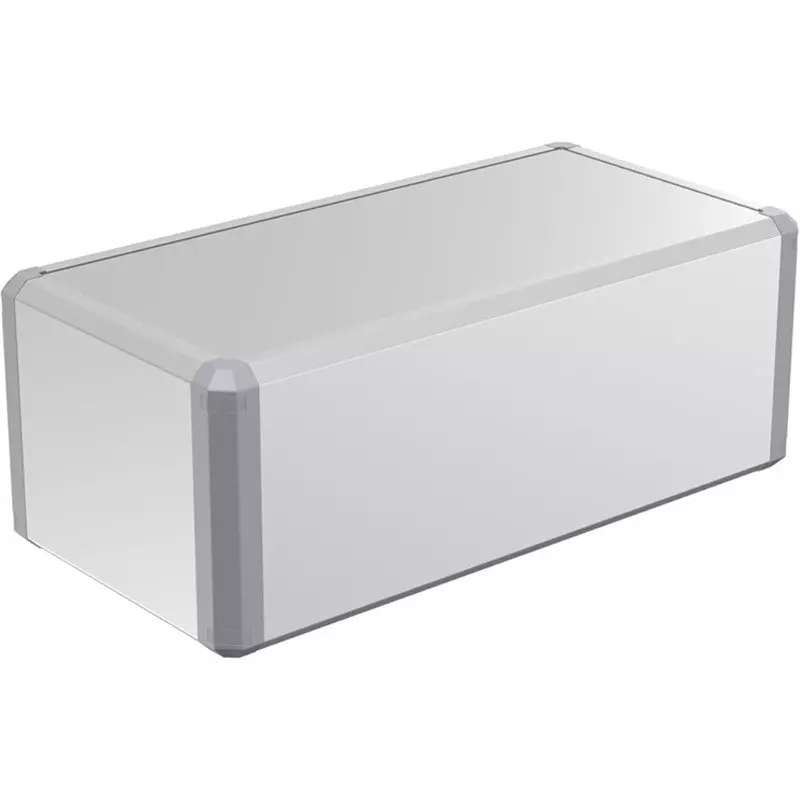 takachi-fc-series-control-box-400x200x1504-mm-silver-gray-fc15-40-20gs