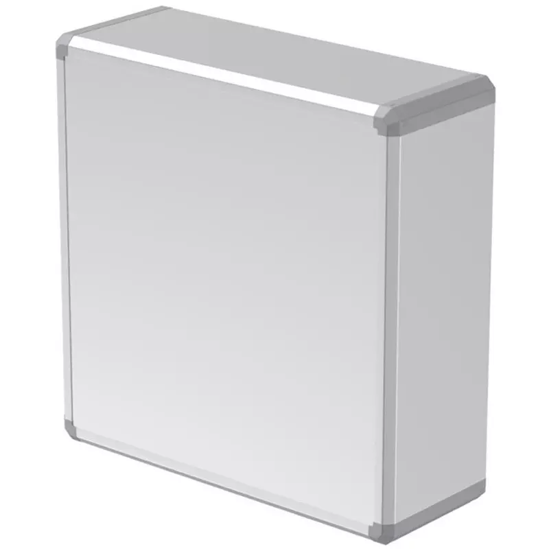TAKACHI FC Series Control Box 400x400x150.4 mm, FC15-40-40GS