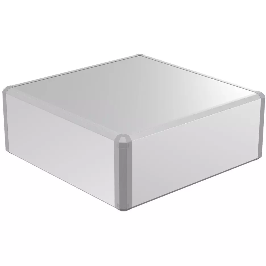 takachi-fc-series-control-box-400x400x1504-mm-silver-gray-fc15-40-40gs