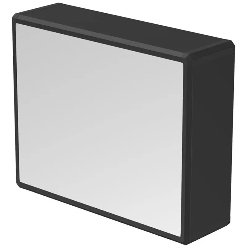 TAKACHI FC Series Control Box 500x400x150.4 mm, FC15-50-40BX