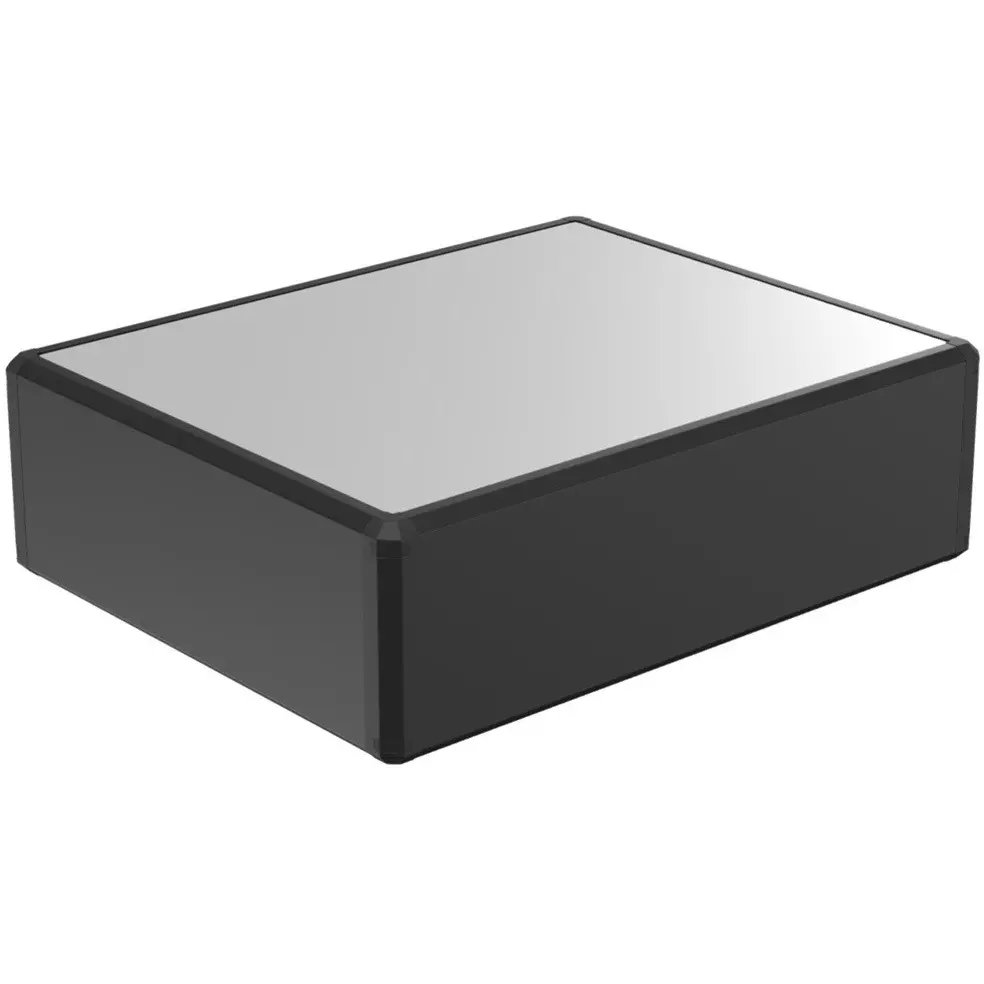 takachi-fc-series-control-box-500x400x1504-mm-black-silver-fc15-50-40bx
