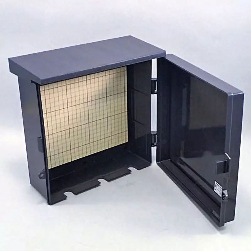 naigai-energering-plastic-box-one-sided-1888x239-mm-circuit-board-dimension-pyb262712wd