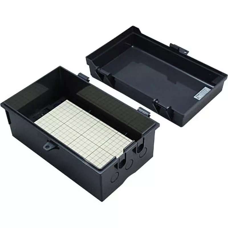 naigai-energering-plastic-box-one-sided-200x120-mm-circuit-board-dimension-pnb281713yd