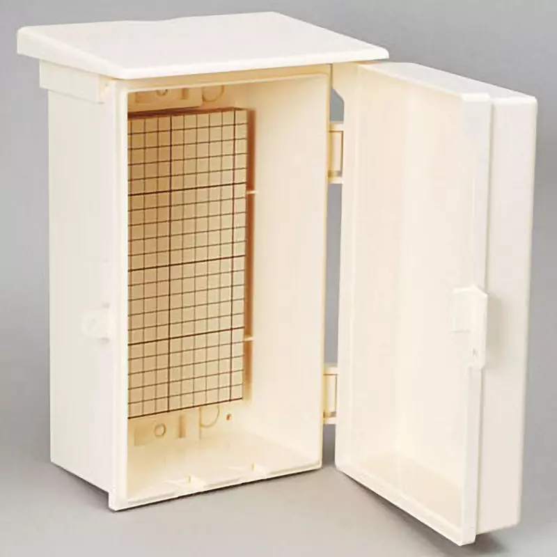naigai-energering-plastic-box-one-sided-200x120-mm-circuit-board-dimension-pyb281713yc