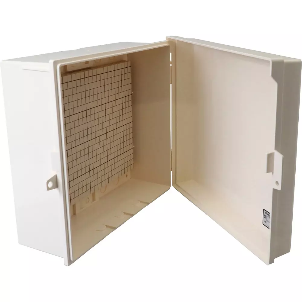 naigai-energering-plastic-box-one-sided-200x250-mm-circuit-board-dimension-pnb283013yc