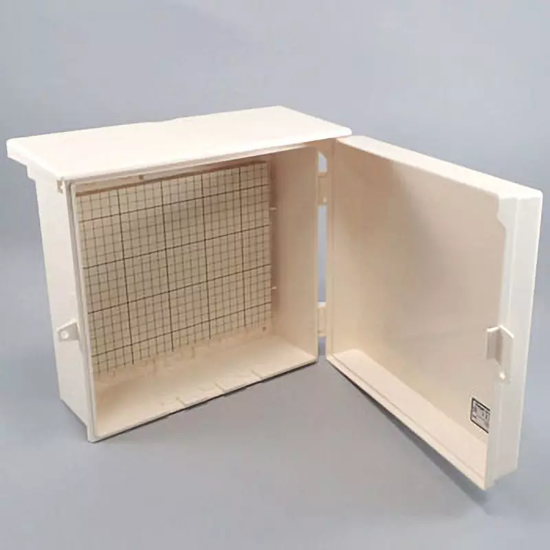 naigai-energering-plastic-box-one-sided-200x250-mm-circuit-board-dimension-pyb283013yc