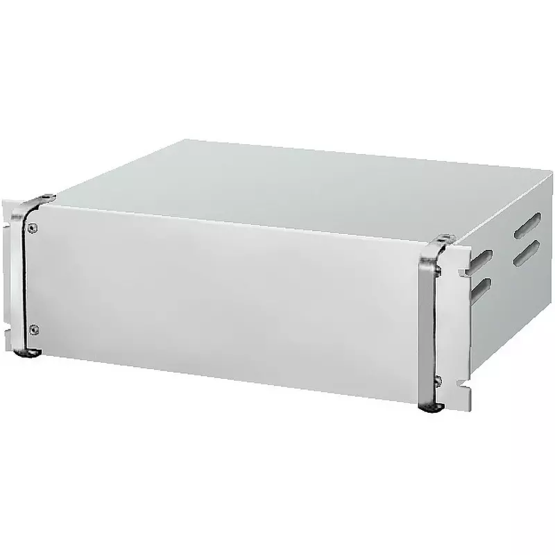 Settsu Unit Case 480x356x199 mm Dimension, RU-200N