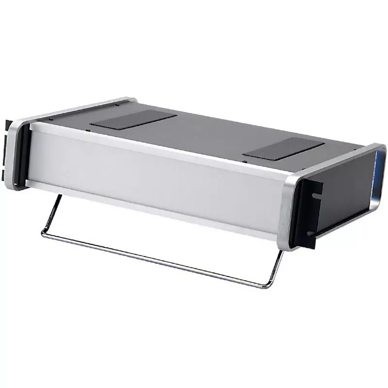 Settsu Unit Case 480x450x149 mm Dimension, FA-1545N