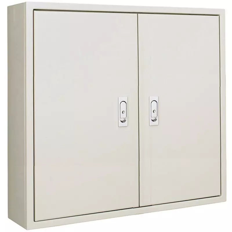 kawamura-cabinet-double-door-500x1000x200-mm-bx5010-20