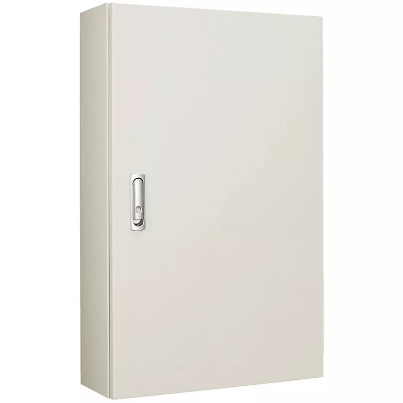 kawamura-cabinet-one-door-600x500x200-mm-rxv6050-20