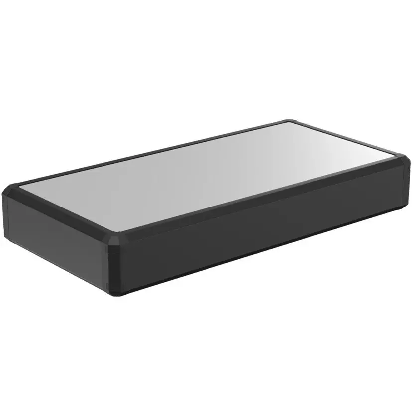 takachi-fc-series-control-box-500x250x754-mm-black-silver-fc8-50-25bx