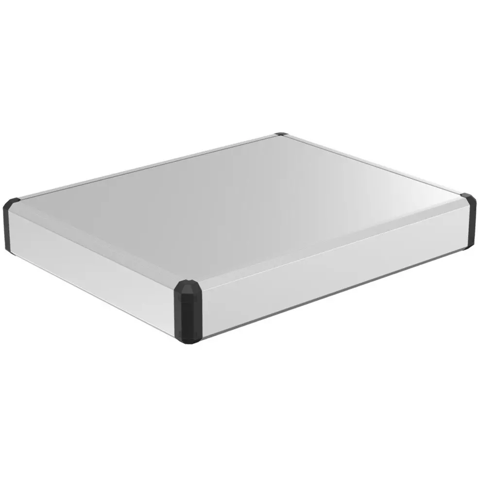 takachi-fc-series-control-box-500x400x754-mm-silver-black-fc8-50-40bs