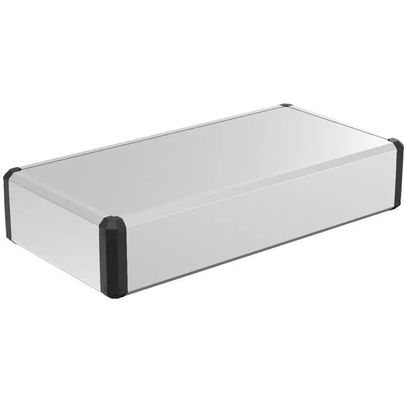 takachi-fc-series-control-box-500x250x1004-mm-silver-black-fc10-50-25bs