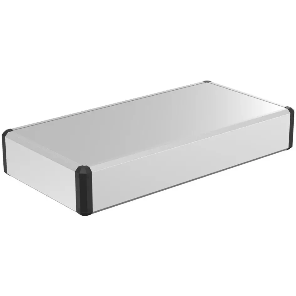 takachi-fc-series-control-box-600x300x1004-mm-silver-black-fc10-60-30bs