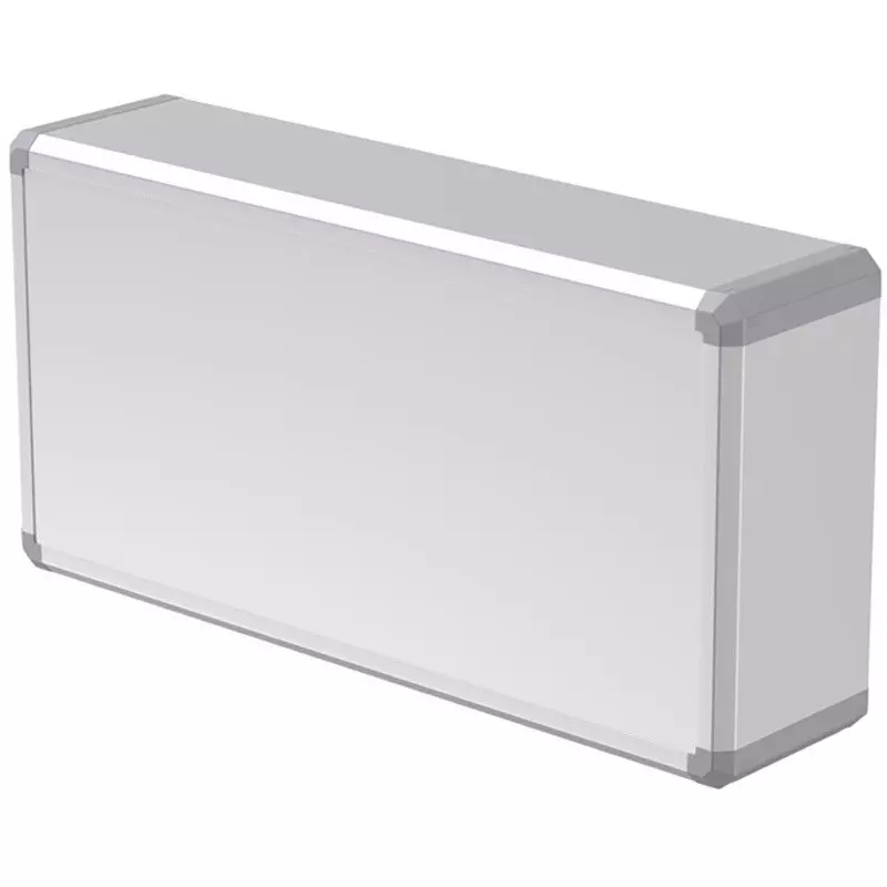 TAKACHI FC Series Control Box 500x250x125.4 mm, FC13-50-25GS
