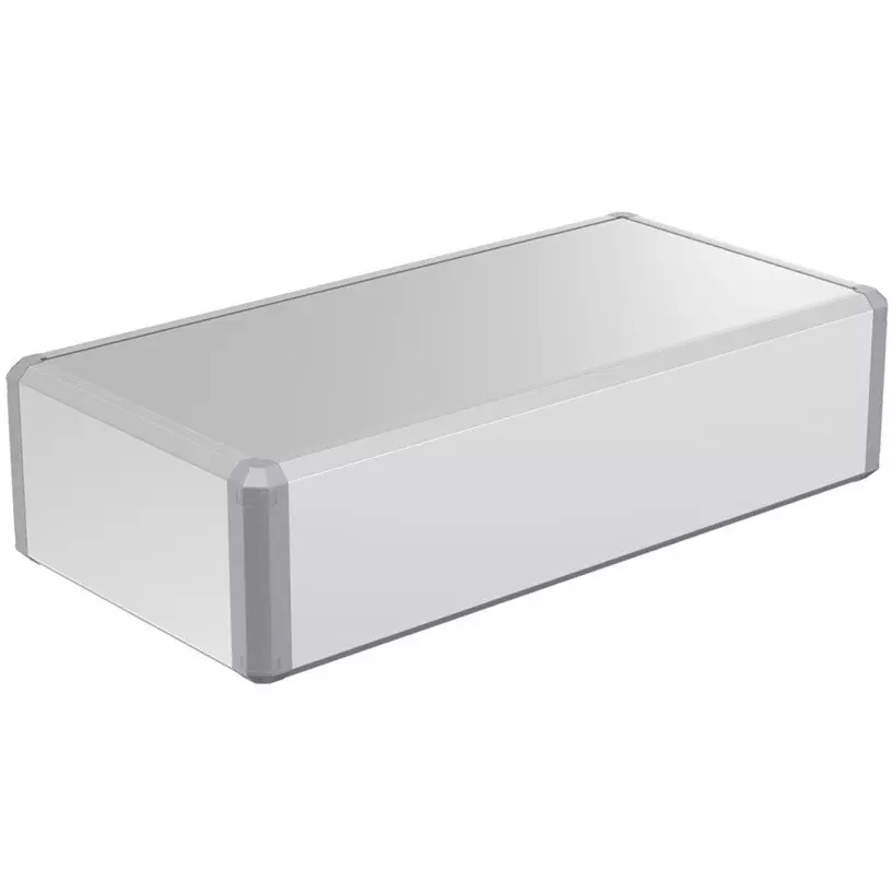 takachi-fc-series-control-box-500x250x1254-mm-silver-gray-fc13-50-25gs