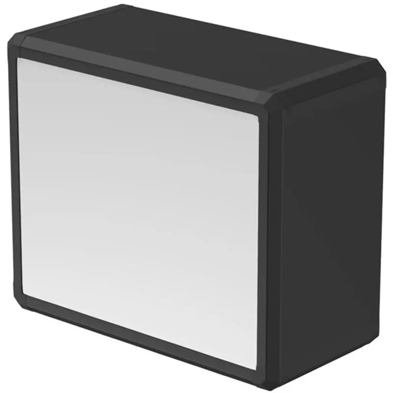 TAKACHI FC Series Control Box 300x250x150.4 mm, FC15-30-25BX
