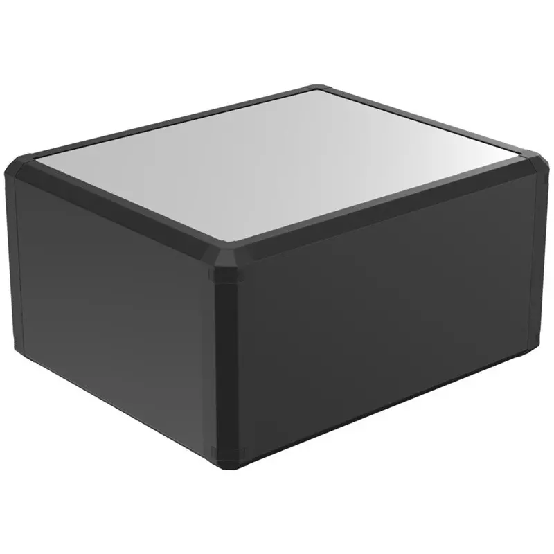 takachi-fc-series-control-box-300x250x1504-mm-black-silver-fc15-30-25bx