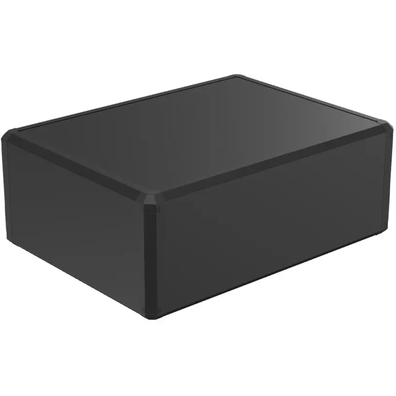 takachi-fc-series-control-box-400x300x1504-mm-black-black-fc15-40-30bb