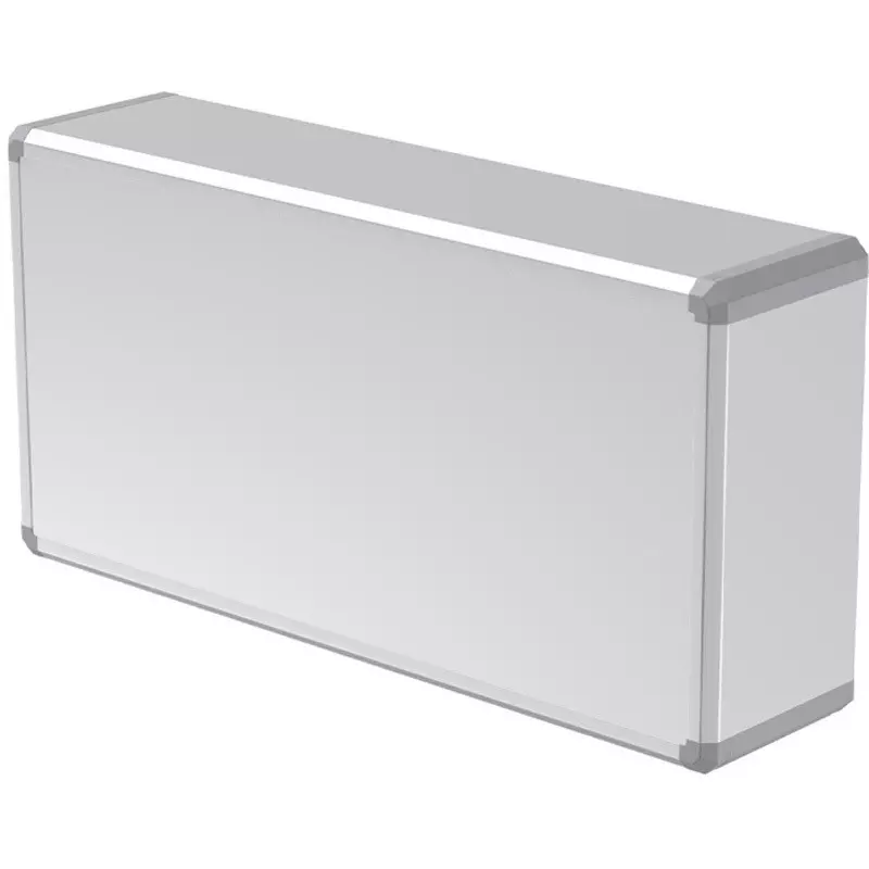 TAKACHI FC Series Control Box 600x300x150.4 mm, FC15-60-30GS