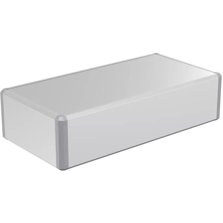 takachi-fc-series-control-box-600x300x1504-mm-silver-gray-fc15-60-30gs