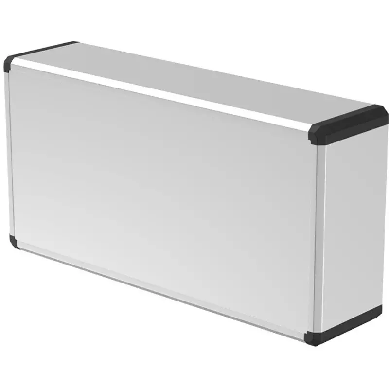 TAKACHI FC Series Control Box 600x300x150.4 mm, FC15-60-30BS