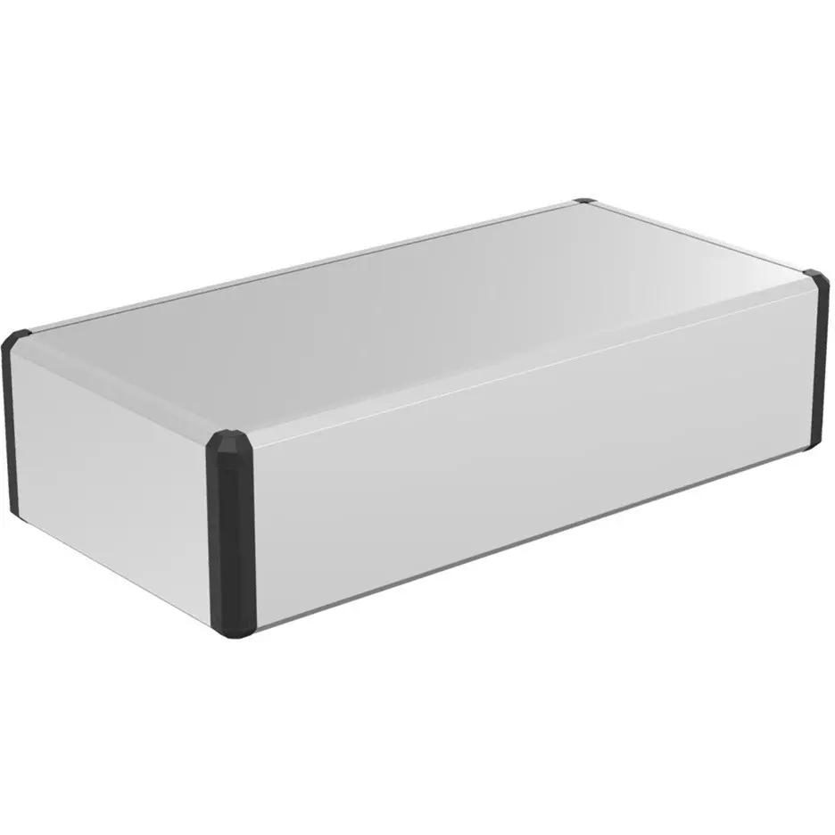 takachi-fc-series-control-box-600x300x1504-mm-silver-black-fc15-60-30bs